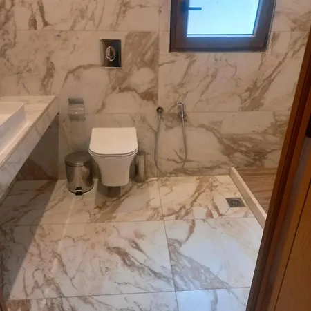 Ferienhaus Poseidon M Ammos Skiathos-Stadt
