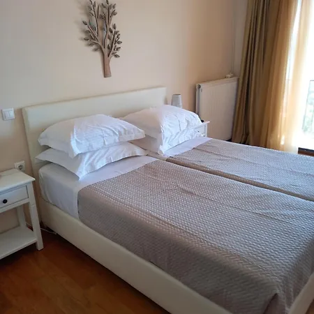 Poseidon M Ammos Città di Skiathos