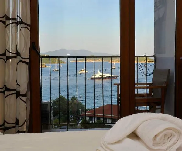 Poseidon M Ammos Holiday home